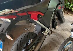 Bmw G 650 Xmoto usata