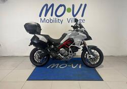 Ducati Multistrada 950 S (2019 - 20) usata
