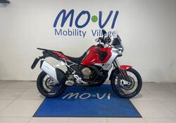 MV Agusta LXP Enduro Veloce (2024 - 25) nuova