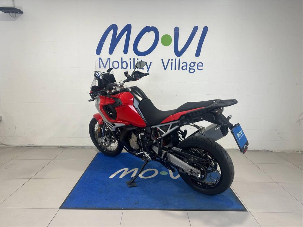 MV Agusta LXP Enduro Veloce (2024 - 25) (4)