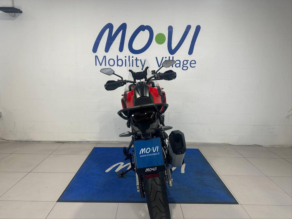 MV Agusta LXP Enduro Veloce (2024 - 25) (3)