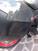 Ducati Multistrada V2 S (2022 - 24) (6)