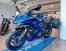 Suzuki GSX-S1000GT (2025) (8)