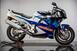 Suzuki GSX R 1100 (1993 - 97) (6)