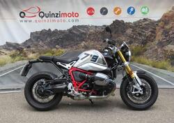 Bmw R nineT (2021 - 24) usata