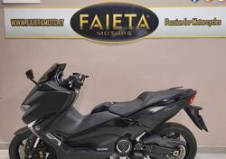 Yamaha T-Max 530 SX (2017 - 19) usata