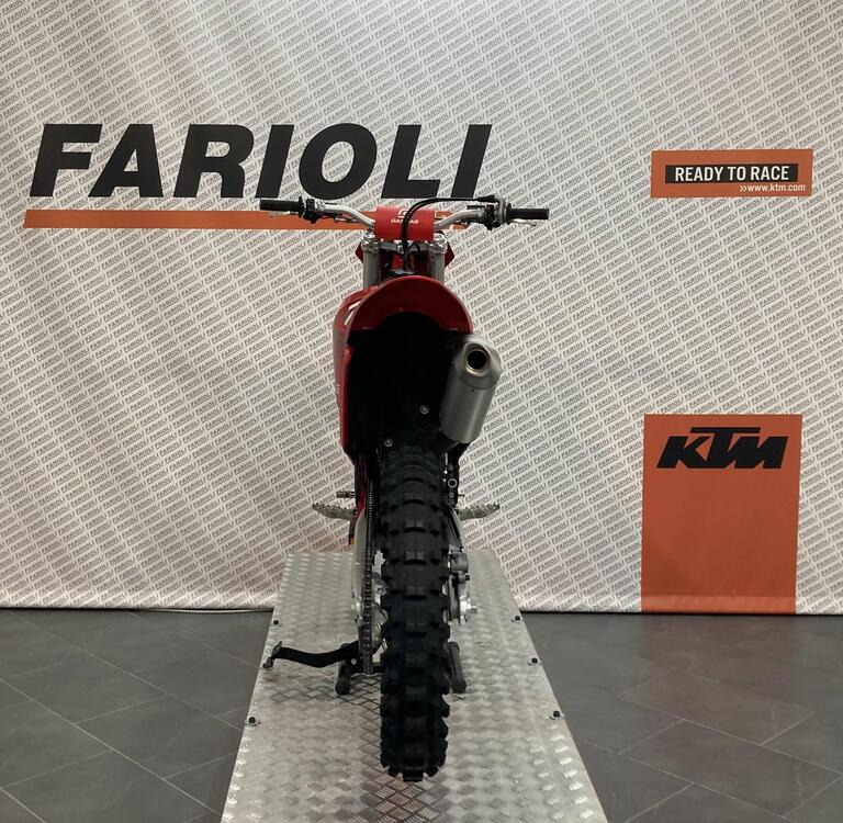 GASGAS MC 250 F (2024) (4)