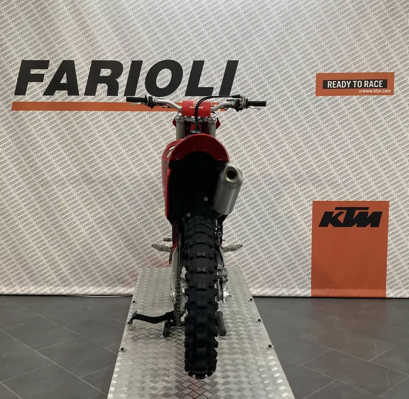 GASGAS MC 250 F (2024) (4)