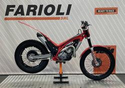 GASGAS TXT 250 Racing (2022 - 23) usata