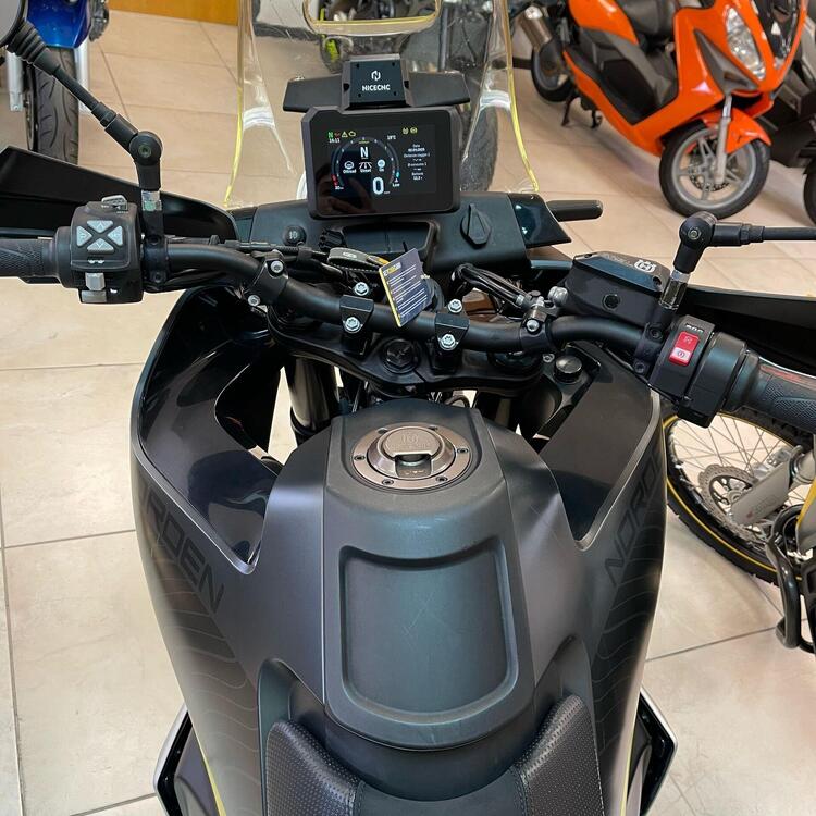 Husqvarna Norden 901 (2022 - 25) (4)