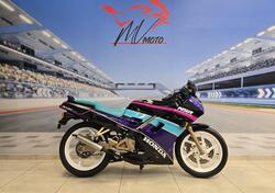 Honda NSR 125 (1988 - 90) usata