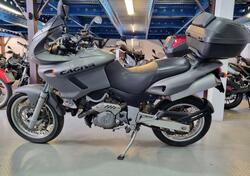 Cagiva Navigator 1000 (2000 - 01) usata