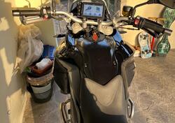 Bmw F 800 GS (2016 - 18) usata