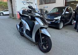 Honda SH 350 Sport (2021 - 24) usata