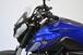 Yamaha MT-07 (2021 - 24) (12)