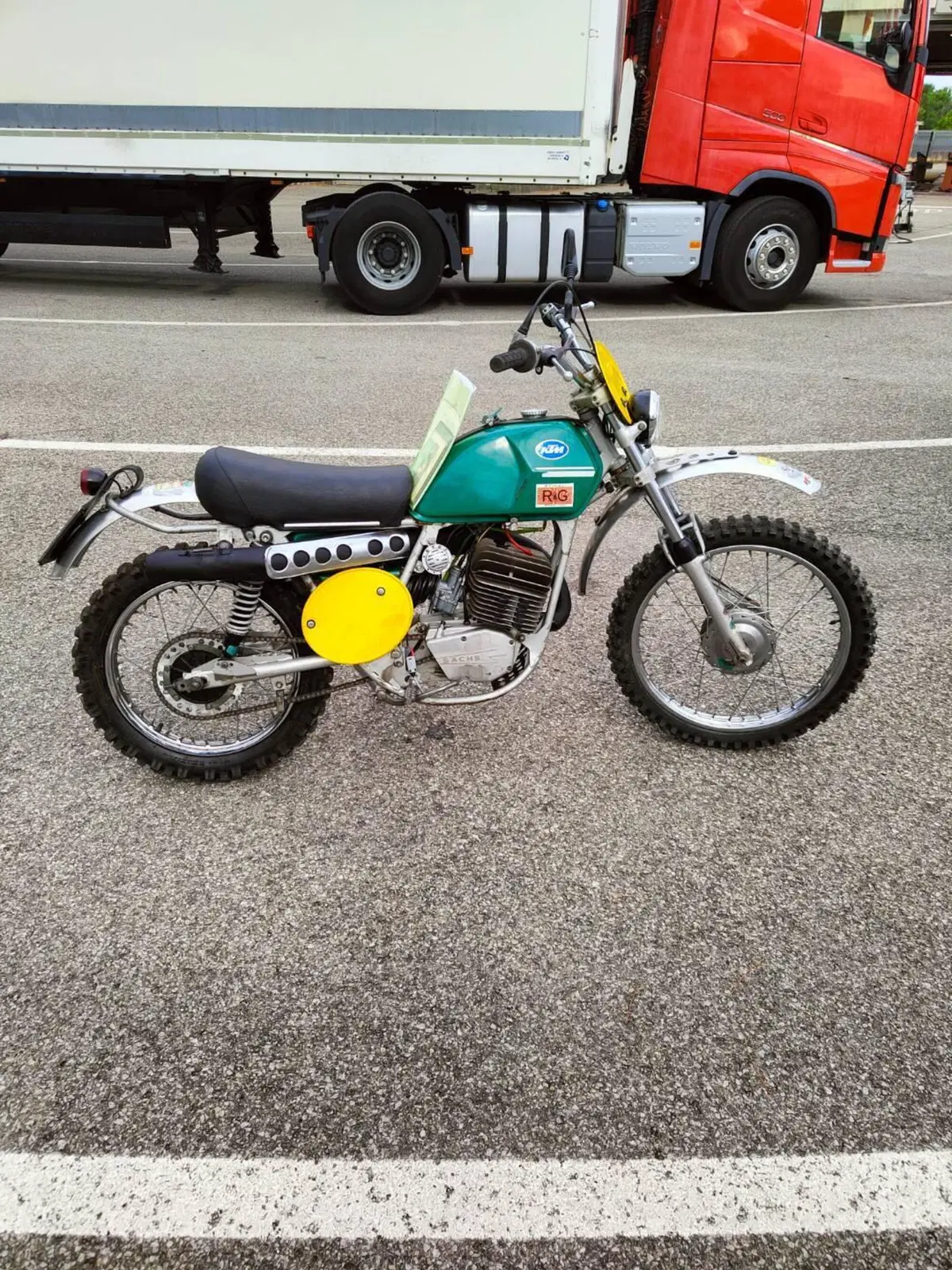 KTM GS100 (3)