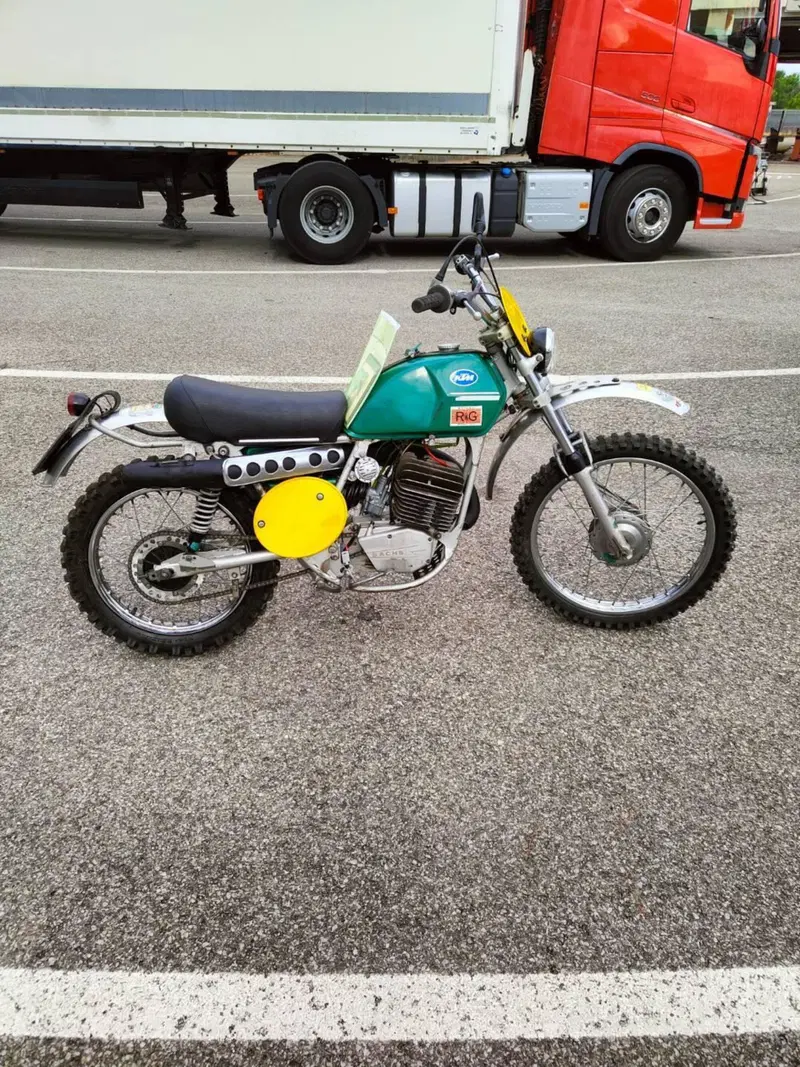 KTM GS100 (3)