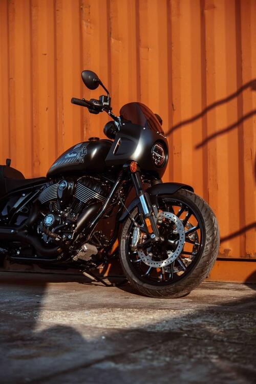 Indian Sport Chief 1890 RT (2025) (3)