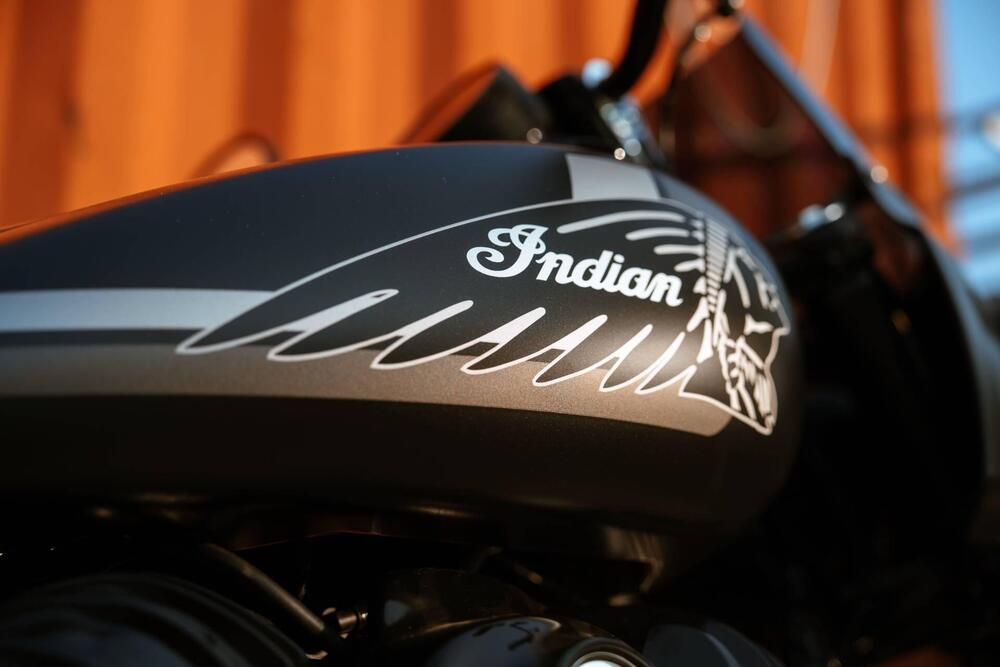 Indian Sport Chief 1890 RT (2025) (5)