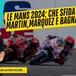 Le Mans 2024: Martin, che vittoria. Marquez/Bagnaia, che sfida [VIDEO]