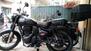Royal Enfield Classic 350 (2021 - 25) (8)