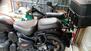 Royal Enfield Classic 350 (2021 - 25) (9)