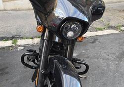 Harley-Davidson Street Glide Special (2021 - 23) usata