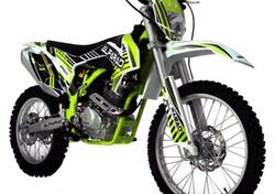  Altre moto o tipologie Pitbike usata