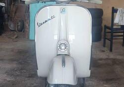 Piaggio VESPA GL 150 d'epoca