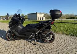 Yamaha T-Max 530 SX Sport Edition (2018 - 19) usata