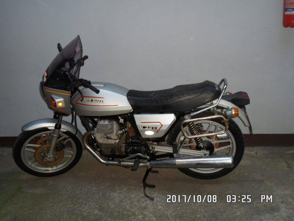 Moto Guzzi PD V 35 II (4)