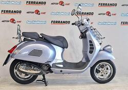 Vespa GTV 300 Vie della Moda (2011 - 14) usata