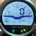 Moto Guzzi V7 Stone (2021 - 24) (6)