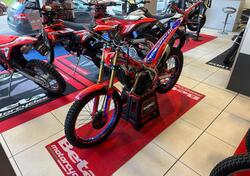 Betamotor Evo 300 2T Factory (2024) usata