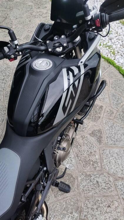 QJ Motor SRT 600 SX (2024 - 25) (3)