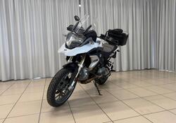 Bmw R 1200 GS (2017 - 18) usata