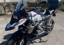 Bmw R 1250 GS (2021 - 24) usata