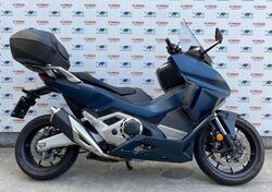 Honda Forza 750 DCT (2021 - 24) usata