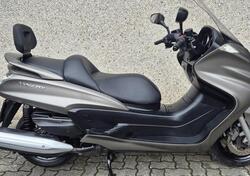 Yamaha Majesty 400 (2009 - 14) usata