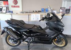 Yamaha T-Max 560 Tech Max (2022 - 24) usata