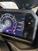 Yamaha T-Max 560 Tech Max (2022 - 24) (6)