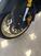 Yamaha T-Max 560 Tech Max (2022 - 24) (8)