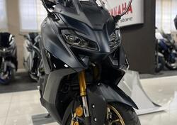 Yamaha T-Max 560 Tech Max (2022 - 24) usata