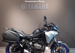 Yamaha Tracer 7 GT (2021 - 25) usata