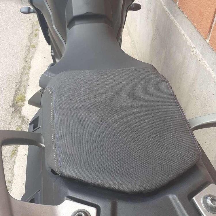 KTM 790 Duke (2018 - 20) (4)