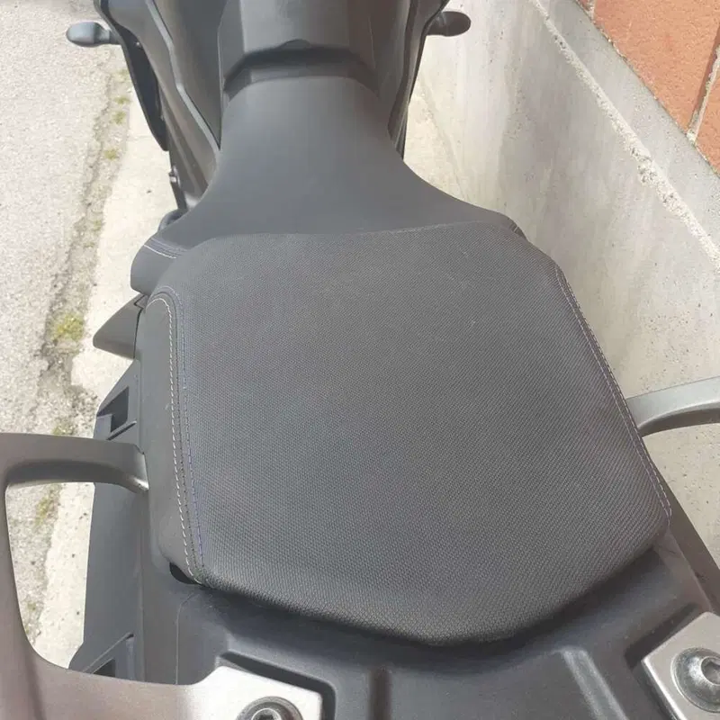KTM 790 Duke (2018 - 20) (4)