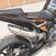 KTM 790 Duke (2018 - 20) (6)
