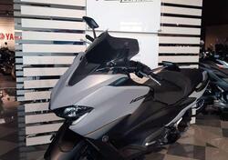 Yamaha T-Max 560 (2020 - 21) usata