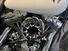Harley-Davidson 1450 Road King Custom (2002 - 04) - FLHRSI (10)