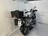 Bmw R 1200 GS (2013 - 16) (11)